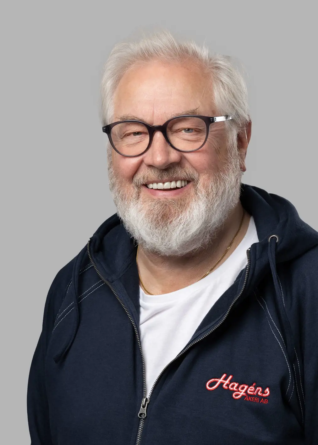 Sören Sognefur