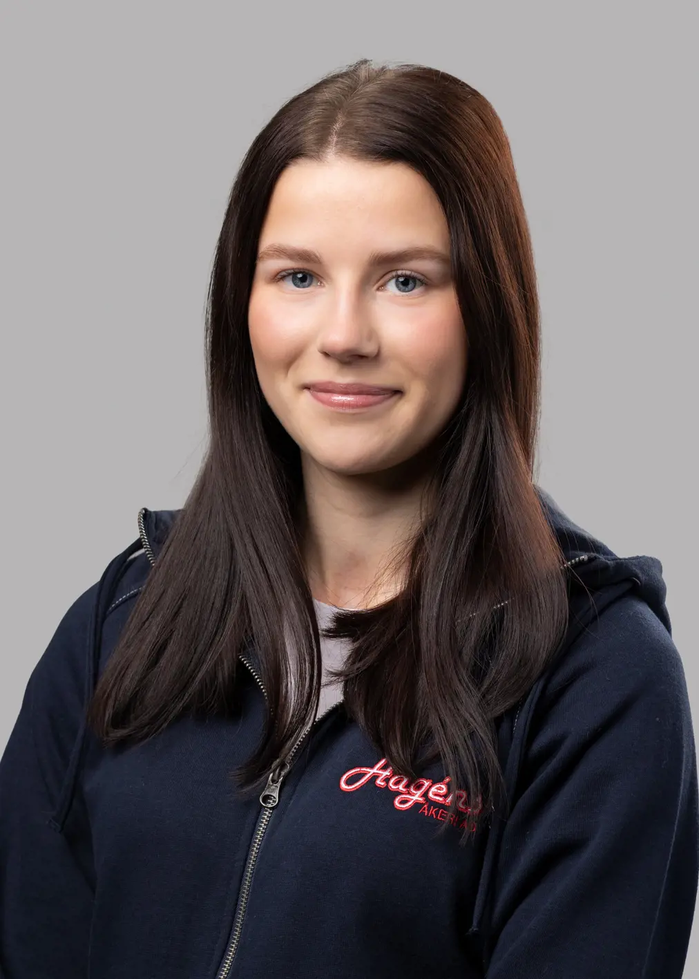 Emma Moberg