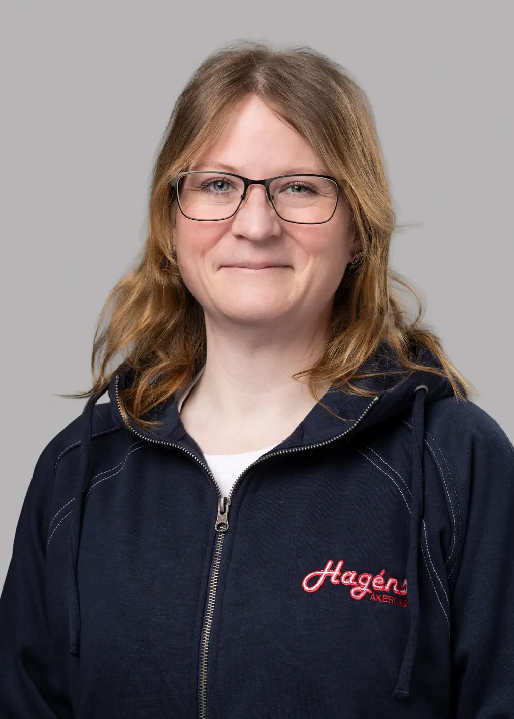 Emelie Nilsson
